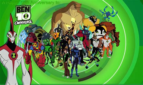 multiporn ben 10|Ben 10 .
